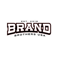 Brand Brothers USA logo, Brand Brothers USA contact details