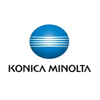 Konica Minolta Malaysia logo, Konica Minolta Malaysia contact details