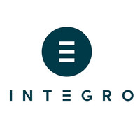 Integro Services Pvt Ltd logo, Integro Services Pvt Ltd contact details