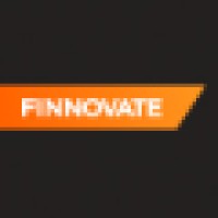 Finnovate Australia logo, Finnovate Australia contact details