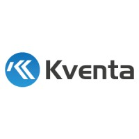 Kventa Ltd. logo, Kventa Ltd. contact details