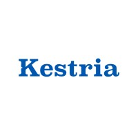 Kestria Hungary logo, Kestria Hungary contact details