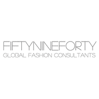 5940 Style Global Fashion Consultants logo, 5940 Style Global Fashion Consultants contact details