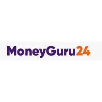 MoneyGuru24 logo, MoneyGuru24 contact details