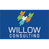 Willow Business Consulting logo, Willow Business Consulting contact details