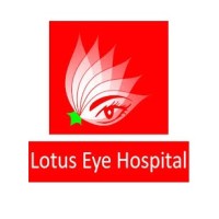 Lotus Eye Hospital, Mumbai logo, Lotus Eye Hospital, Mumbai contact details