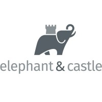 Elephant & Castle Capital logo, Elephant & Castle Capital contact details