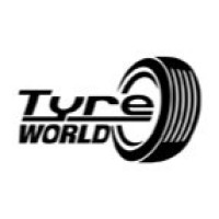 Tyre world Trading logo, Tyre world Trading contact details