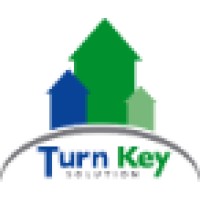 A Turn Key Solution - Supply Chain | Logistics Consultants | Systems Implementation specialists logo, A Turn Key Solution - Supply Chain | Logistics Consultants | Systems Implementation specialists contact details