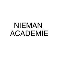 Nieman Academie logo, Nieman Academie contact details