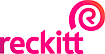 Reckitt Benckiser Group plc logo, Reckitt Benckiser Group plc contact details