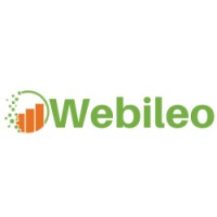 Webileo LTD logo, Webileo LTD contact details