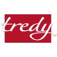 Tredy Fashion GmbH logo, Tredy Fashion GmbH contact details