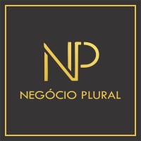 Negócio Plural logo, Negócio Plural contact details