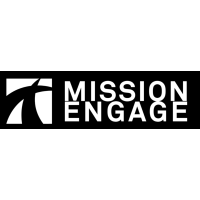 Mission Engage Youth Program logo, Mission Engage Youth Program contact details