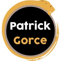 Compétences Patrick Gorce logo, Compétences Patrick Gorce contact details