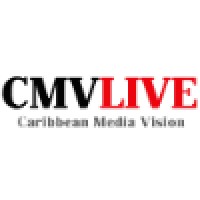 Caribbean Media Vision logo, Caribbean Media Vision contact details