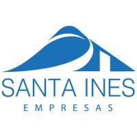 Empresas Santa Ines logo, Empresas Santa Ines contact details