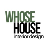 WhoseHouse logo, WhoseHouse contact details