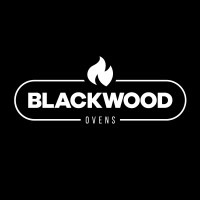 Blackwood Ovens logo, Blackwood Ovens contact details