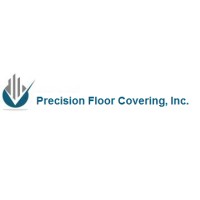 Precision Floor Covering Inc. logo, Precision Floor Covering Inc. contact details