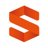 Systematiq logo, Systematiq contact details