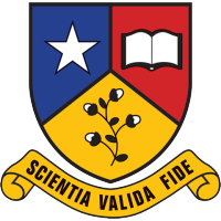 De La Salle College Sixth Form Malta logo, De La Salle College Sixth Form Malta contact details