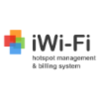 iWi-Fi hotspot solutions logo, iWi-Fi hotspot solutions contact details