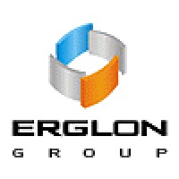 Erglon LTD logo, Erglon LTD contact details