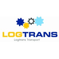 Logtrans Transport logo, Logtrans Transport contact details