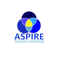 Aspire Success Consulting logo, Aspire Success Consulting contact details