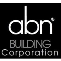 ABN Building Corporation logo, ABN Building Corporation contact details