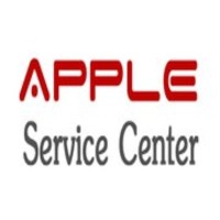 Apple Care Centre logo, Apple Care Centre contact details