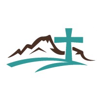 Central Wyoming Rescue Mission logo, Central Wyoming Rescue Mission contact details