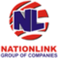 Nationlink Group Of Companies logo, Nationlink Group Of Companies contact details