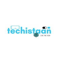 Techistaan logo, Techistaan contact details