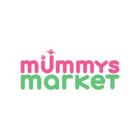 Mummys Market Pte Ltd logo, Mummys Market Pte Ltd contact details