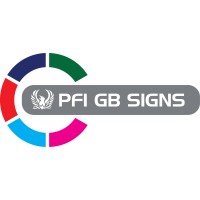 GB Sign Solutions Limited logo, GB Sign Solutions Limited contact details