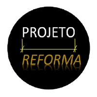 Projeto Reforma logo, Projeto Reforma contact details