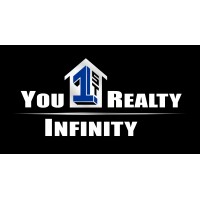 You 1st Realty Infinity logo, You 1st Realty Infinity contact details