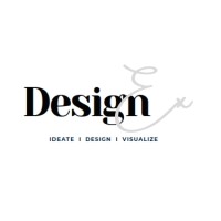 DesignEx logo, DesignEx contact details