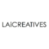 LA's Independent Creatives (LAiCREATIVES) logo, LA's Independent Creatives (LAiCREATIVES) contact details