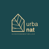 UrbaNat Sàrl logo, UrbaNat Sàrl contact details