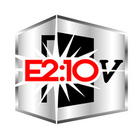 E210 Ventures, Inc. logo, E210 Ventures, Inc. contact details