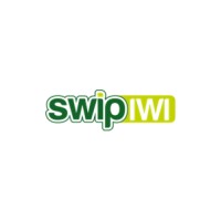 SWIP LTD logo, SWIP LTD contact details