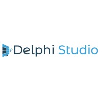 Delphi Studio SL logo, Delphi Studio SL contact details