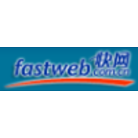 Beijing Fastweb logo, Beijing Fastweb contact details