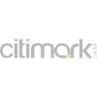 Citimark Group Inc. logo, Citimark Group Inc. contact details