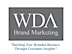 Wda Marketing & Management logo, Wda Marketing & Management contact details