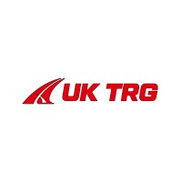 UK TRG ULUSLARARASI PETROL ÜRÜNLERİ TİC. A.Ş. logo, UK TRG ULUSLARARASI PETROL ÜRÜNLERİ TİC. A.Ş. contact details